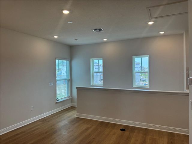 5364 SPADERDOCK LANE Apt-Above-Garage, Apopka, FL 32712