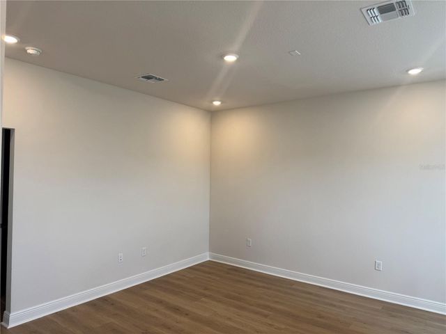 5364 SPADERDOCK LANE Apt-Above-Garage, Apopka, FL 32712