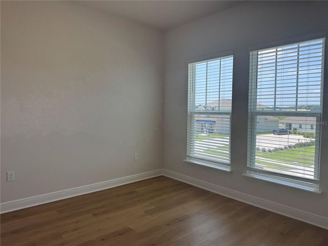 5364 SPADERDOCK LANE Apt-Above-Garage, Apopka, FL 32712