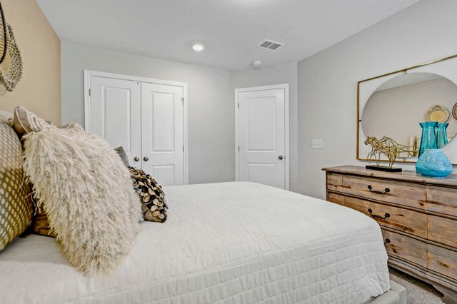 215 Central Creek Drive Lot 7, Goose Creek, SC 29445