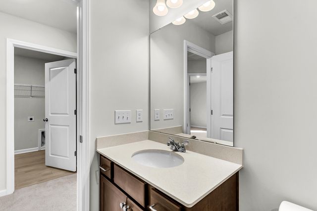 215 Central Creek Drive Lot 7, Goose Creek, SC 29445