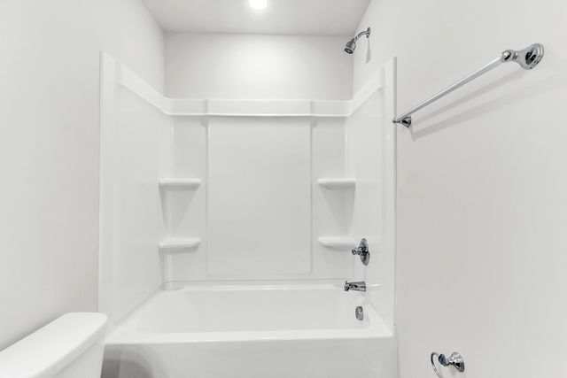 215 Central Creek Drive Lot 7, Goose Creek, SC 29445