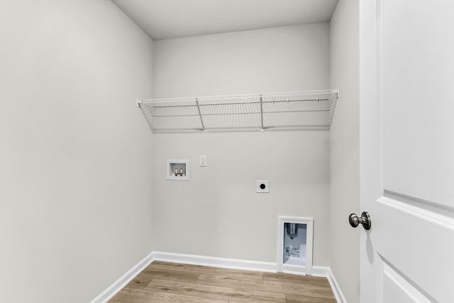 215 Central Creek Drive Lot 7, Goose Creek, SC 29445