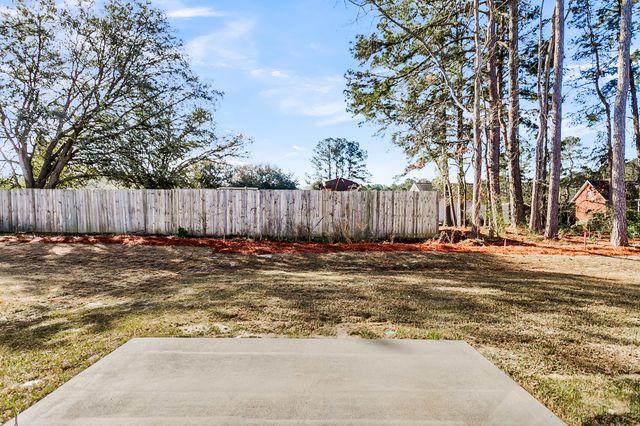 215 Central Creek Drive Lot 7, Goose Creek, SC 29445