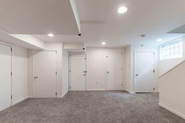 2251 Reynoldsburg New Albany Road, Blacklick, OH 43004