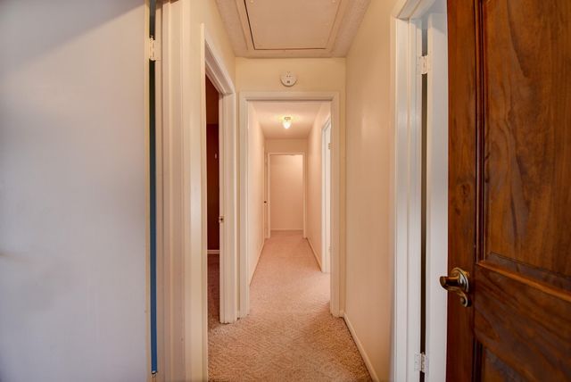 78 Ivy Court, Jones Creek, TX 77541