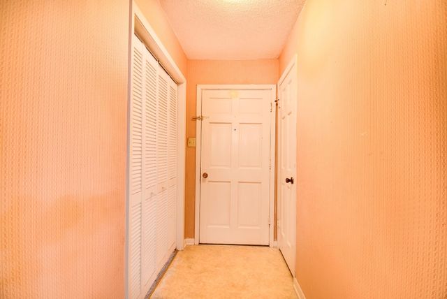 78 Ivy Court, Jones Creek, TX 77541