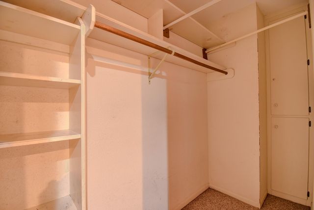 78 Ivy Court, Jones Creek, TX 77541