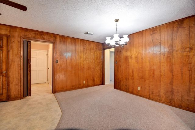 78 Ivy Court, Jones Creek, TX 77541