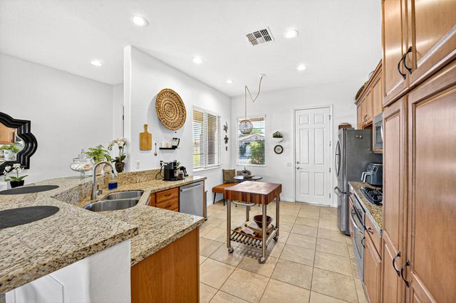 81916 Avenida Del Toro, Indio, CA 92203