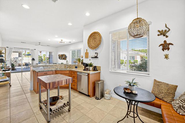 81916 Avenida Del Toro, Indio, CA 92203