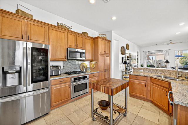 81916 Avenida Del Toro, Indio, CA 92203