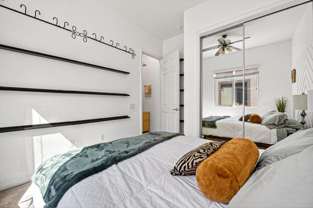 81916 Avenida Del Toro, Indio, CA 92203