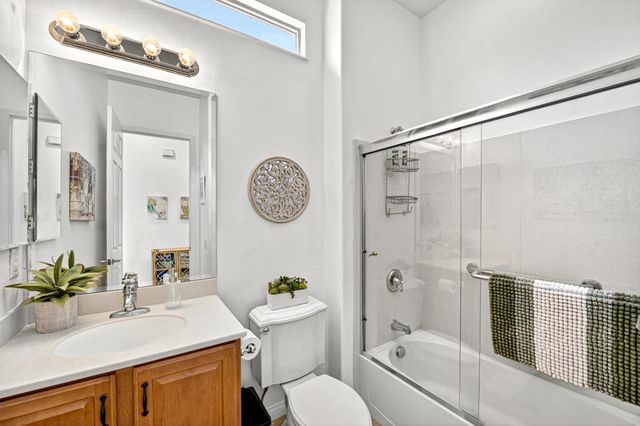 81916 Avenida Del Toro, Indio, CA 92203