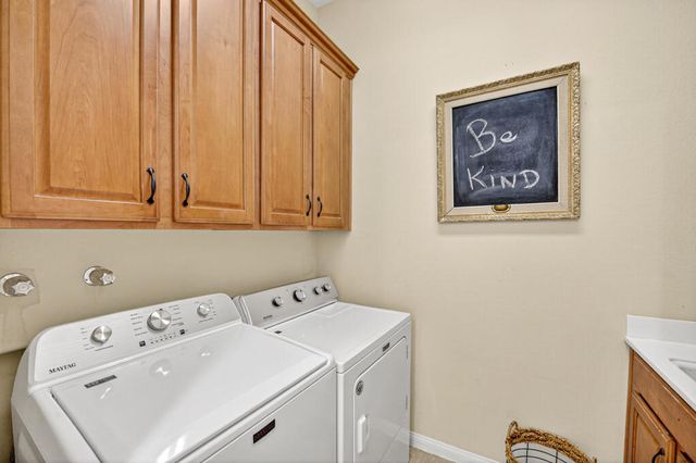 81916 Avenida Del Toro, Indio, CA 92203