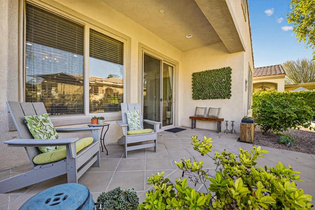 81916 Avenida Del Toro, Indio, CA 92203