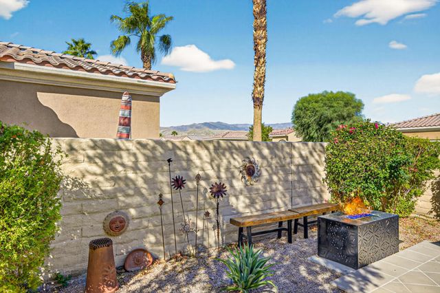 81916 Avenida Del Toro, Indio, CA 92203