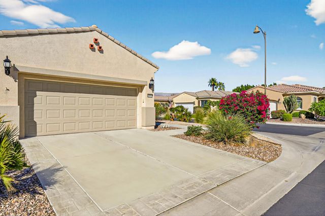 81916 Avenida Del Toro, Indio, CA 92203