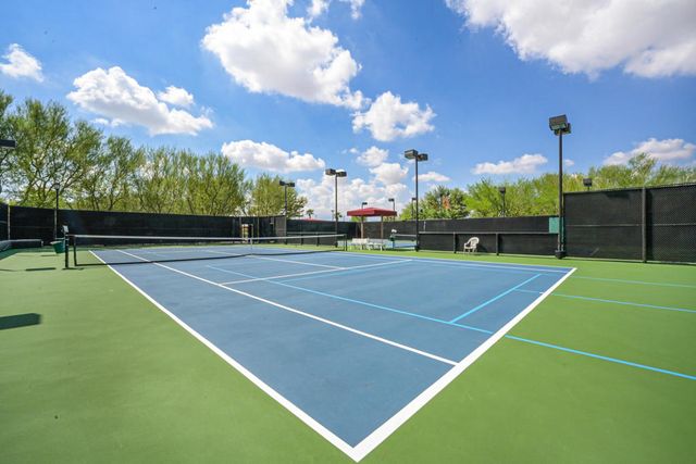 81916 Avenida Del Toro, Indio, CA 92203