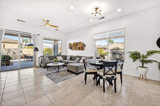 81916 Avenida Del Toro, Indio, CA 92203