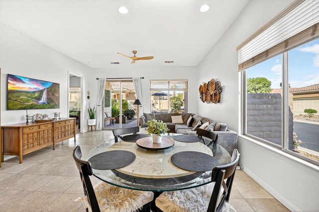 81916 Avenida Del Toro, Indio, CA 92203