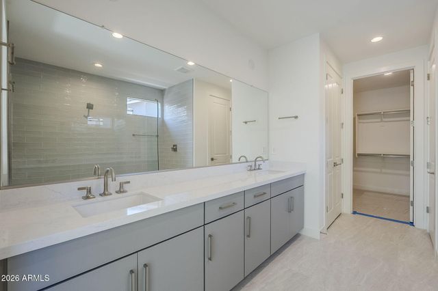 17405 W CARLISLE Drive, Surprise, AZ 85388