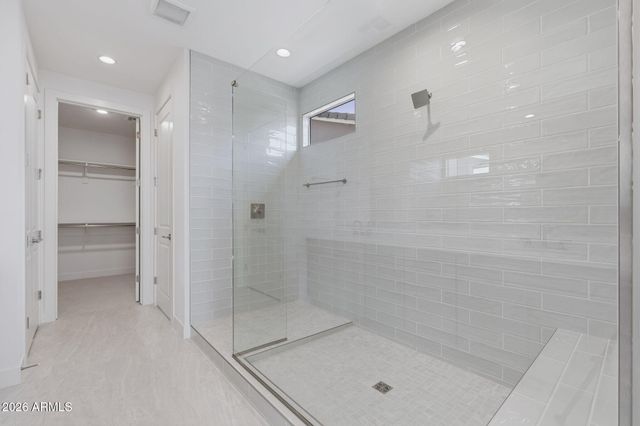 17405 W CARLISLE Drive, Surprise, AZ 85388