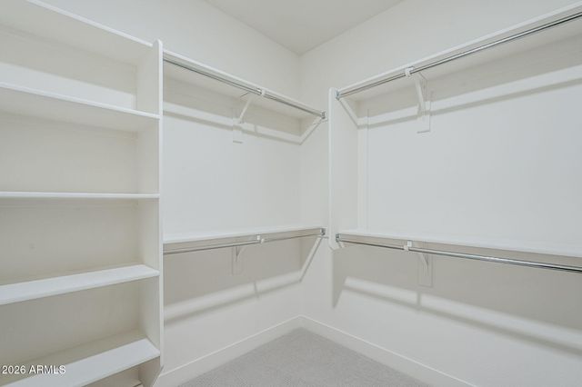 17405 W CARLISLE Drive, Surprise, AZ 85388