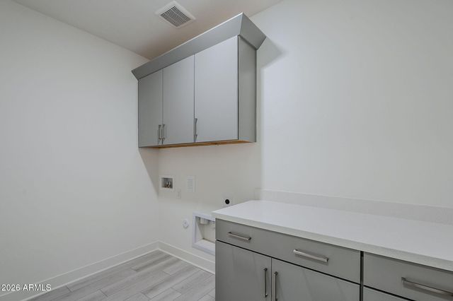 17405 W CARLISLE Drive, Surprise, AZ 85388