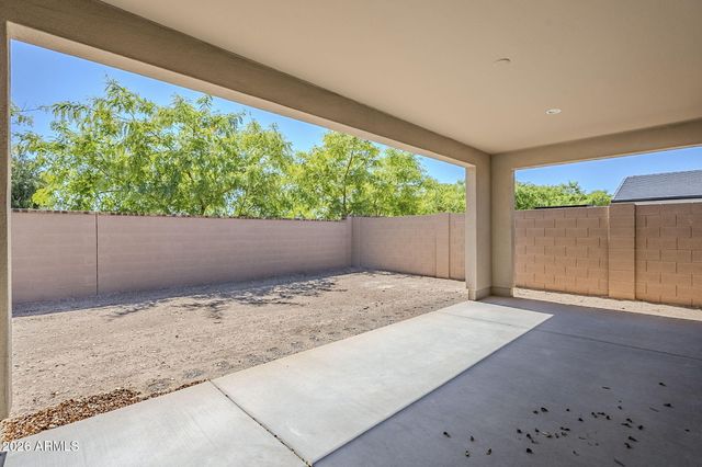 17405 W CARLISLE Drive, Surprise, AZ 85388