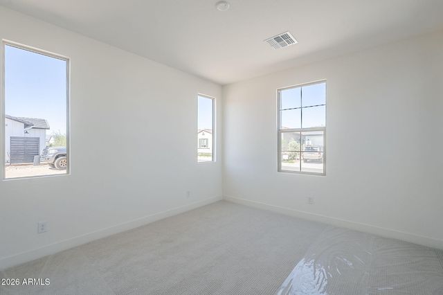 17405 W CARLISLE Drive, Surprise, AZ 85388