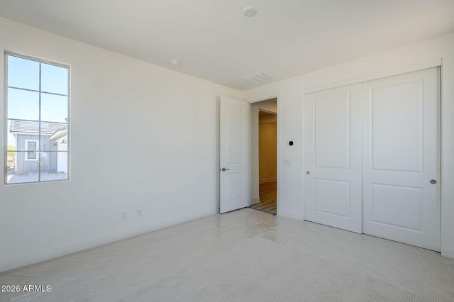 17405 W CARLISLE Drive, Surprise, AZ 85388