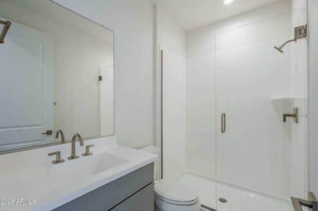 17405 W CARLISLE Drive, Surprise, AZ 85388