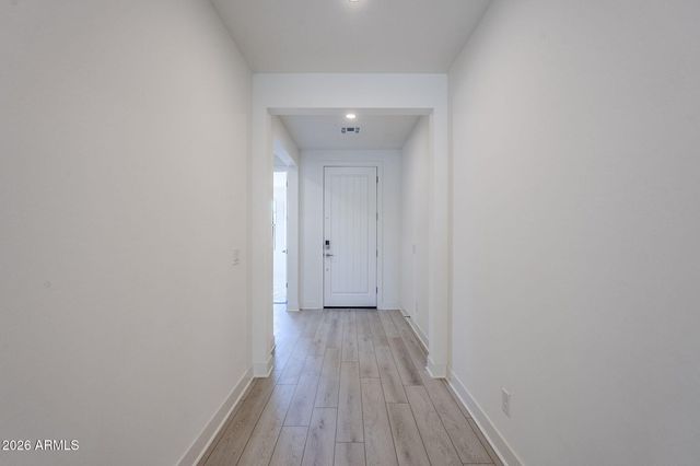 17405 W CARLISLE Drive, Surprise, AZ 85388