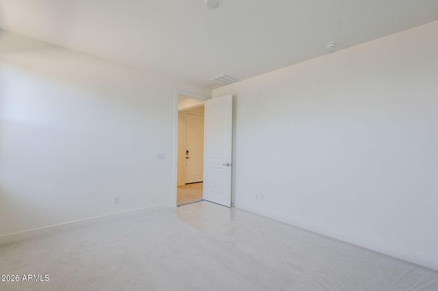 17405 W CARLISLE Drive, Surprise, AZ 85388