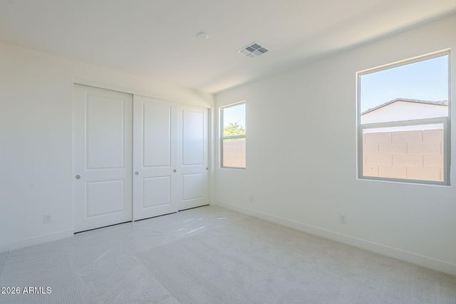 17405 W CARLISLE Drive, Surprise, AZ 85388