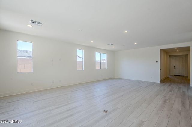 17405 W CARLISLE Drive, Surprise, AZ 85388