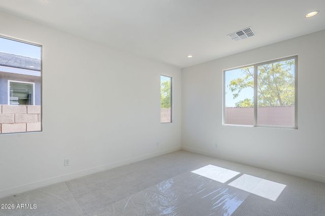 17405 W CARLISLE Drive, Surprise, AZ 85388