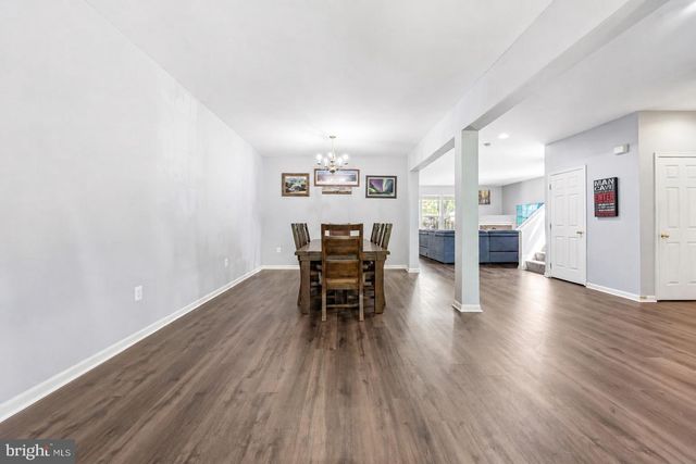 5000 ANCHORSTONE DR, Woodbridge, VA 22192