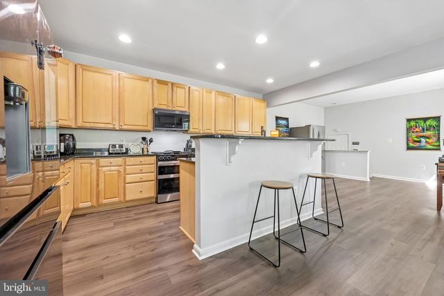 5000 ANCHORSTONE DR, Woodbridge, VA 22192