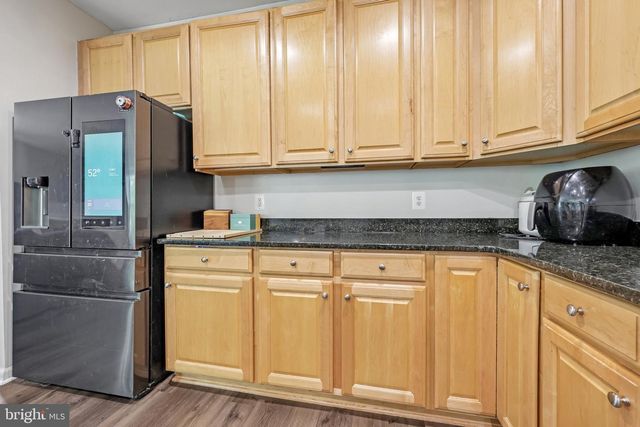 5000 ANCHORSTONE DR, Woodbridge, VA 22192