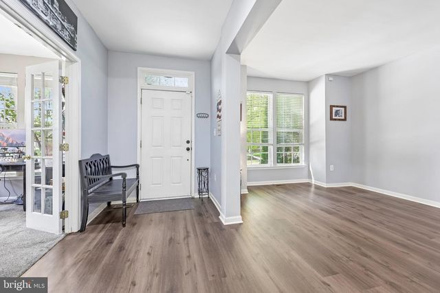 5000 ANCHORSTONE DR, Woodbridge, VA 22192