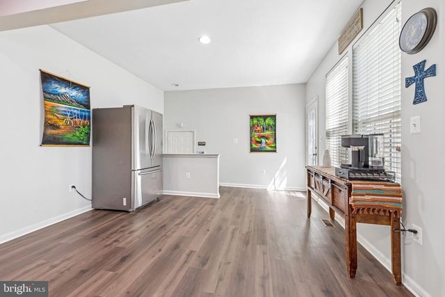 5000 ANCHORSTONE DR, Woodbridge, VA 22192