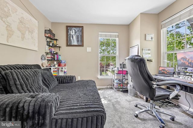5000 ANCHORSTONE DR, Woodbridge, VA 22192