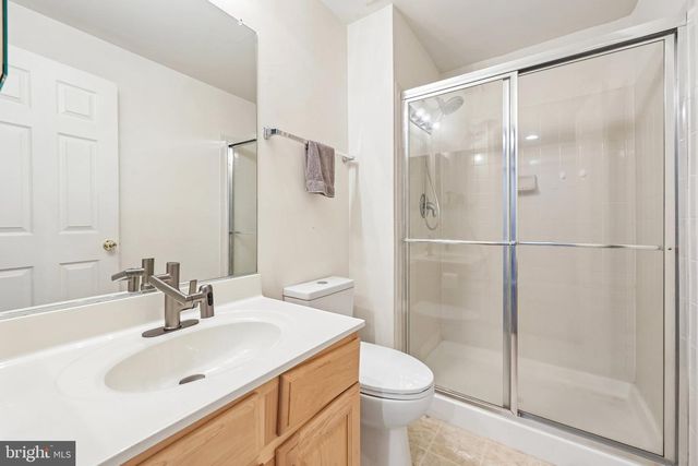 5000 ANCHORSTONE DR, Woodbridge, VA 22192