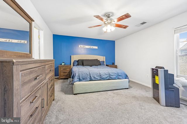 5000 ANCHORSTONE DR, Woodbridge, VA 22192