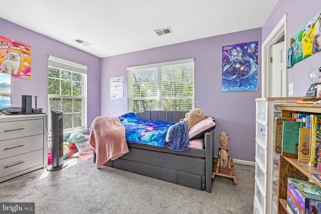 5000 ANCHORSTONE DR, Woodbridge, VA 22192