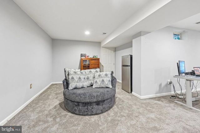 5000 ANCHORSTONE DR, Woodbridge, VA 22192