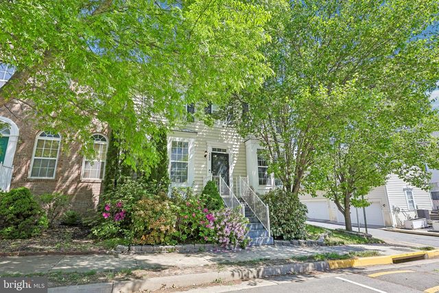 5000 ANCHORSTONE DR, Woodbridge, VA 22192
