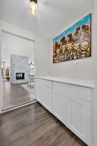 5817 Western Trail NW, Albuquerque, NM 87120